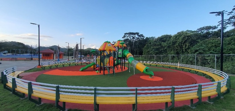 parque-municipal-rosita